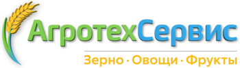 Оптовые поставки зерна, овощей и фруктов | Агросервис-Крп Кропоткин 2026